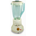 Good Quality & Functional Attractive Mixer Blender 2815
